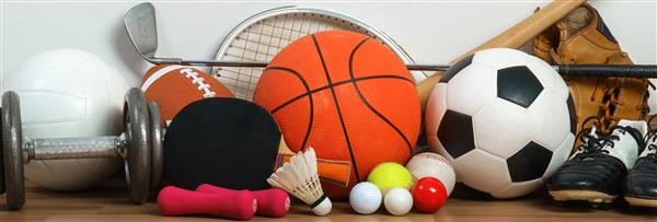 Physical Education 